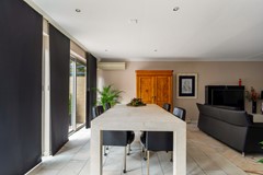 De wervel 38-2-26.jpg